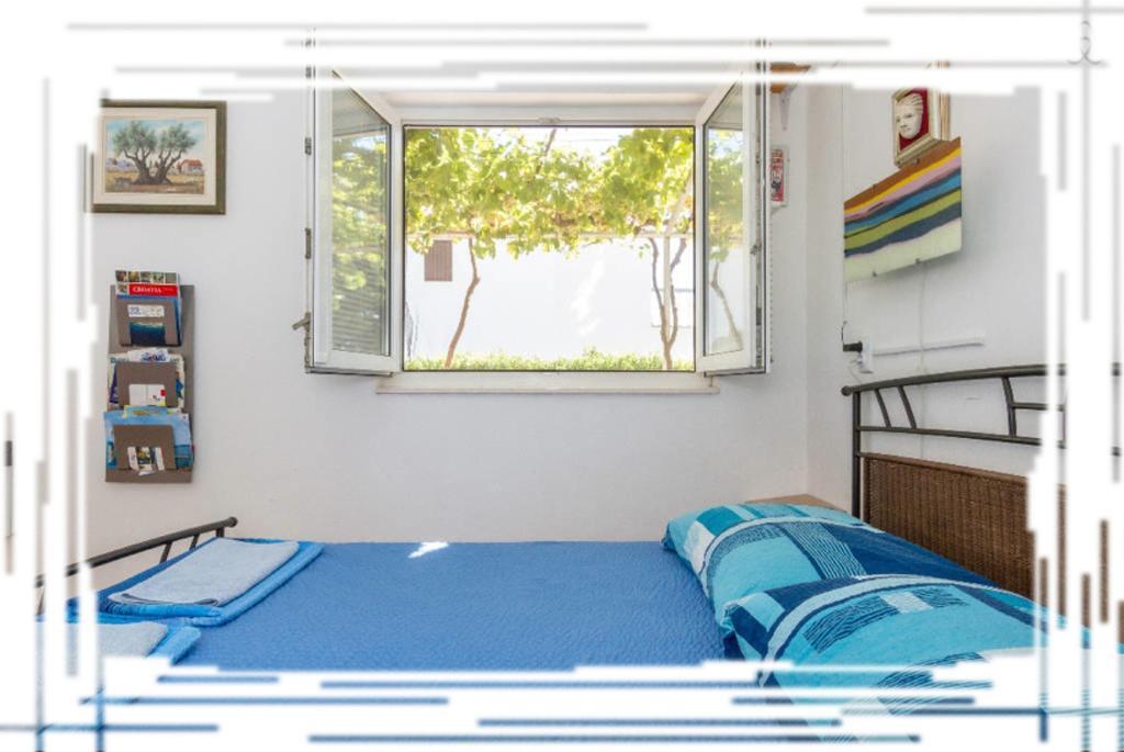 Hostel Oktarin Kaštela Camera foto